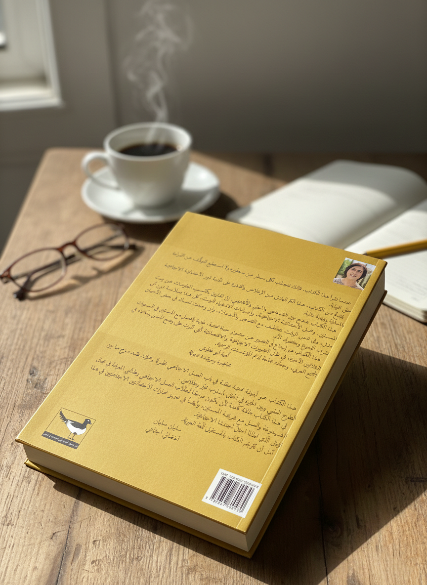 على مفارق الزمن
