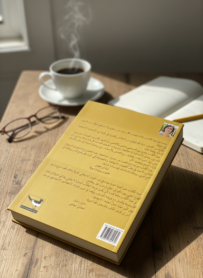 على مفارق الزمن