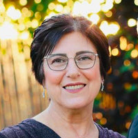 نوال حلّاق مصالحة